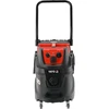 Dulkių siurblys Yato YT-85717; 1600 W; 40 l