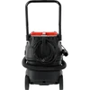 Dulkių siurblys Yato YT-85717; 1600 W; 40 l