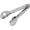 Yato Toya Sa Poland Žnyplės duonai | nerūdijantis plienas | 220 mm (YG-02731)