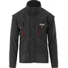 Striukė Yato YT-8024; XXL; juodas