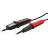 Įtampos indikatorius Yato YT-28330; 6-1000 V