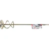Yato DVIGUBAS SPIRALINIS MIKSERIS 120 X 600 MM SDS PLUS