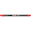 YATO NÓŻ DWUSTRONNY DO PŁYTEK LUB SZKŁA