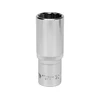 Yato DVYLIKOS LIZDAS 1/2'' 22mm