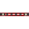 Yato ELEKTRIKO LYGIS 450mm