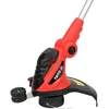 YATO TRIMMER 550W