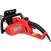 Grandininis pjūklas Yato YT-84868; 1600 W; 35,5 cm
