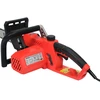 Grandininis pjūklas Yato YT-84871; 2000 W; 40,5 cm juosta