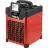 Yato ELEKTRINIS ŠILDYMAS 3.3KW