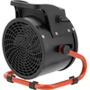 Yato ELEKTRINIS ŠILDYTUVAS PTC 2KW
