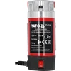 Yato ELEKTRINIS SIURBLYS VARIKLIO ALYVUI SIURTI 12V