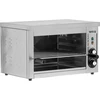 Virdulys Toya Sa Poland ELECTRIC TOAST 58X40X38CM (YG-04651)