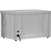 Virdulys Toya Sa Poland ELECTRIC TOAST 58X40X38CM (YG-04651)