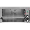 Virdulys Toya Sa Poland ELECTRIC TOAST 58X40X38CM (YG-04651)