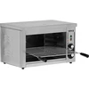 Virdulys Toya Sa Poland ELECTRIC TOAST 58X40X38CM (YG-04651)