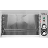 Virdulys Toya Sa Poland ELECTRIC TOAST 58X40X38CM (YG-04651)