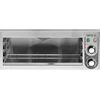 Virdulys Toya Sa Poland ELECTRIC TOAST 61X33X28CM (YG-04650)