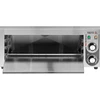 Virdulys Toya Sa Poland ELECTRIC TOAST 61X33X28CM (YG-04650)