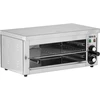 Virdulys Toya Sa Poland ELECTRIC TOAST 61X33X28CM (YG-04650)