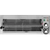 Virdulys Toya Sa Poland ELECTRIC TOAST 61X33X28CM (YG-04650)