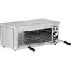 Virdulys Toya Sa Poland ELECTRIC TOAST 61X33X28CM (YG-04650)