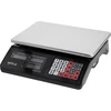 Yato ELEKTRONINĖS SVARSTYKLĖS 40KG/5G