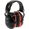 YATO darbinės ausinės su Bluetooth YT-74626