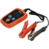 Testeris Yato YT-83113