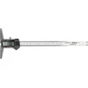 Yato ELEKTRONINIS GYLIS 200 MM