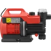 Yato ELEKTRONINIS HIDROFORAS 850W SU FILTU