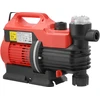 Yato ELEKTRONINIS HIDROFORAS 850W SU FILTU