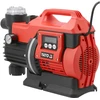 Yato ELEKTRONINIS HIDROFORAS 850W SU FILTU