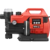 Yato ELEKTRONINIS HIDROFORAS 850W SU FILTU