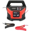 YATO ELEKTRONINIS LYGINtuvas 12V/2/6/10/15/20A