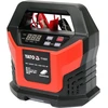 YATO ELEKTRONINIS LYGINtuvas 12V/2/6/10/15/20A