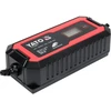 YT.ELECTRONIC RECTIFIER 6V/2A, 12V/8A | Yato