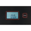 YT.ELECTRONIC RECTIFIER 6V/2A, 12V/8A | Yato