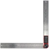 Yato ELEKTRONINIS PROTRACLATOR 300 MM