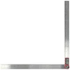 Yato ELEKTRONINIS PROTRACLATOR 500 MM