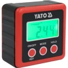 Yato ELEKTRONINIS PROTRAKLIATORIUS SU MAGNETU