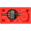 Yato ELEKTRONINIS RINKIMO INDIKATORIUS 0-12,7mm