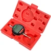 Yato ELEKTRONINIS RINKIMO INDIKATORIUS 0-12,7mm