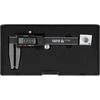 Skaitmeninis slankmatis Yato YT-72093; 180 mm