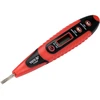 Yato ELEKTROS INDIKATORIUS 12~220V