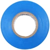 Juosta izoliacinė mėlyna 15 mm*20 m*0.13 mm YT-81591 YATO (12/72)