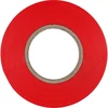 Juosta izoliacinė raudona 0.13 mm*15 mm*10 m YT-81592 YATO (12/72)