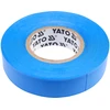 Juosta izoliacinė mėlyna 15 mm*20 m*0.13 mm YT-81591 YATO (12/72)