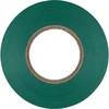 YATO TAŚMA ELEKTOIZOLACJNA 19mm x 20m ŽALIA