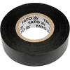 YATO TAŚMA IZOLACYJNA 19mmx20m Juoda 8165