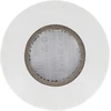 Izoliacinė juosta balta Yato YT-81656 | 20m, 19mm/0,13mm